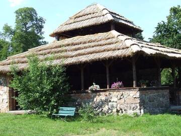 Фотографии Фермерские дома Agroturystyka pod Wieżą г. Chojna (Польша) №5 Фото Фермерские дома Agroturystyka pod Wieżą г. Chojna 5